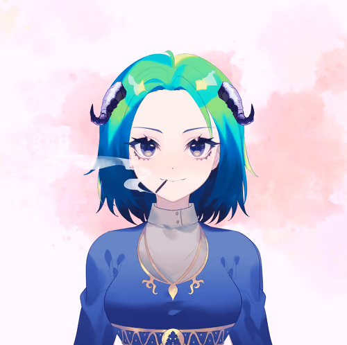 Ririsu #5527