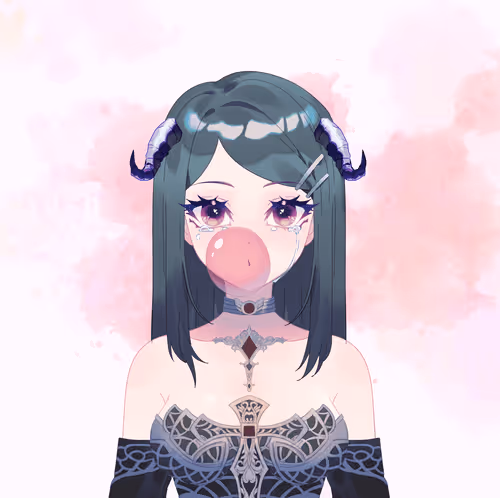 Ririsu #4618