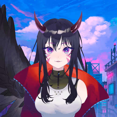 Projectririsu