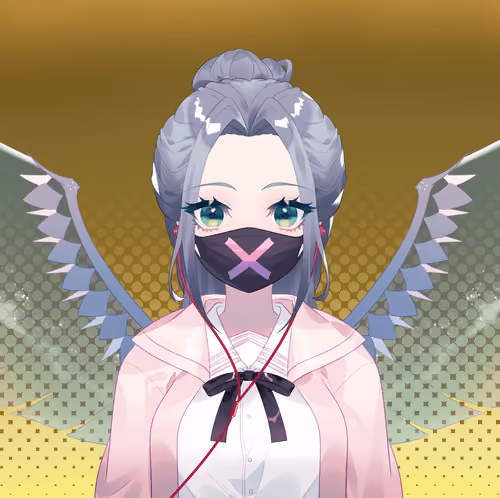 Ririsu #4567