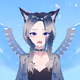 Ririsu #3413