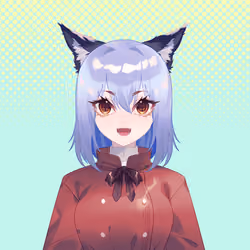 Ririsu #4527