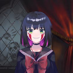 Ririsu #1680