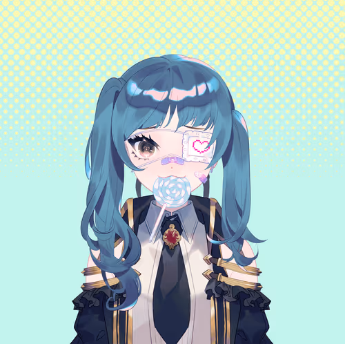 Projectririsu