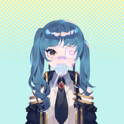 Ririsu #1003