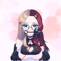 Ririsu #1427