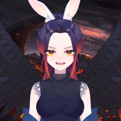 Ririsu #3122