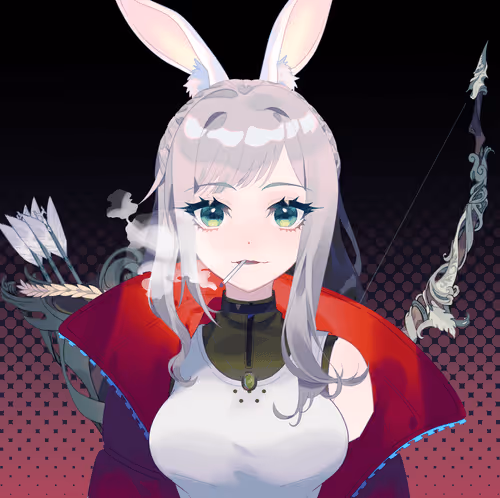 Projectririsu