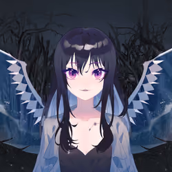 Ririsu #2483