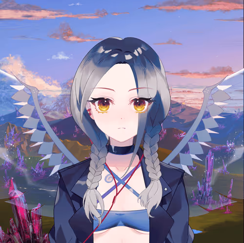 Projectririsu