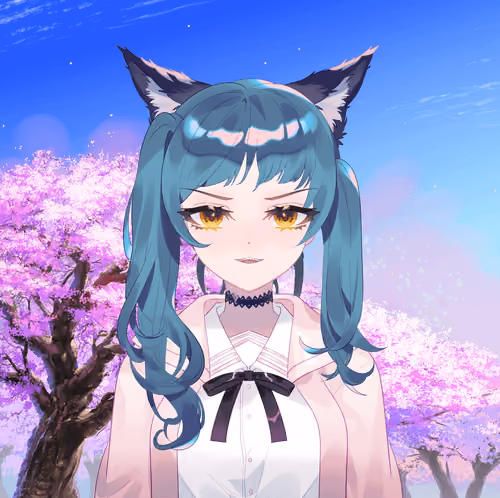 Ririsu #4626