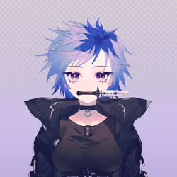 Ririsu #4024