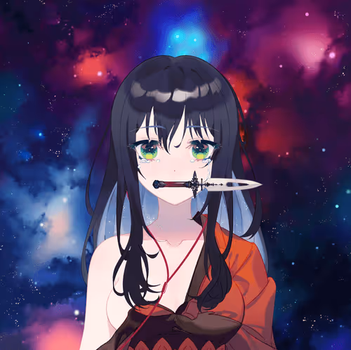 Projectririsu