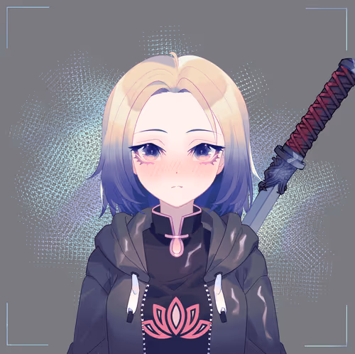 Projectririsu