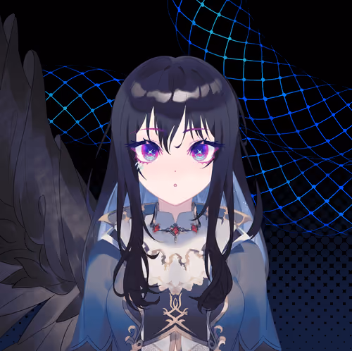 Ririsu #3133