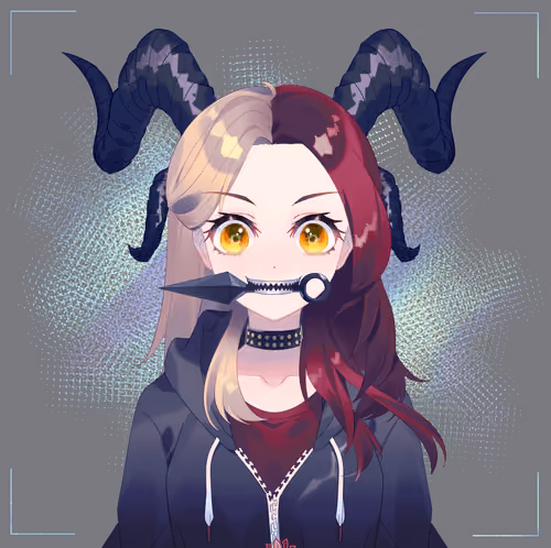 Ririsu #2475