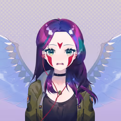 Ririsu #2314