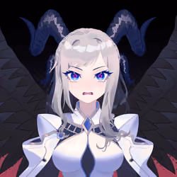 Ririsu #2792