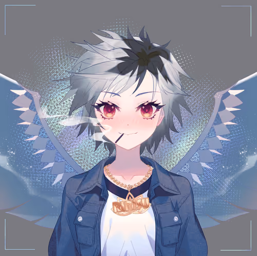Ririsu #4639