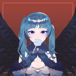 Ririsu #1481