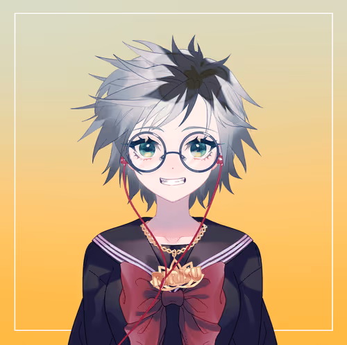 Ririsu #3114