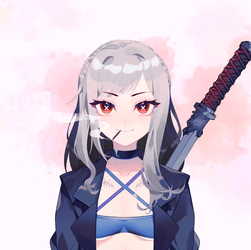Projectririsu