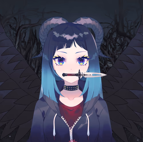 Ririsu #3147