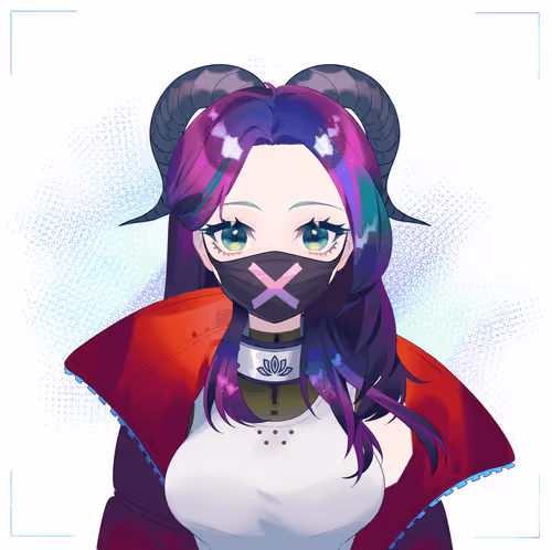 Projectririsu