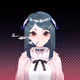 Ririsu #2888