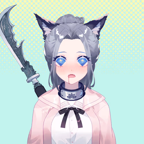 Projectririsu
