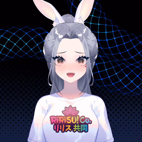 Projectririsu