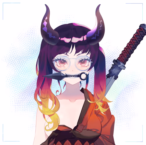 Projectririsu