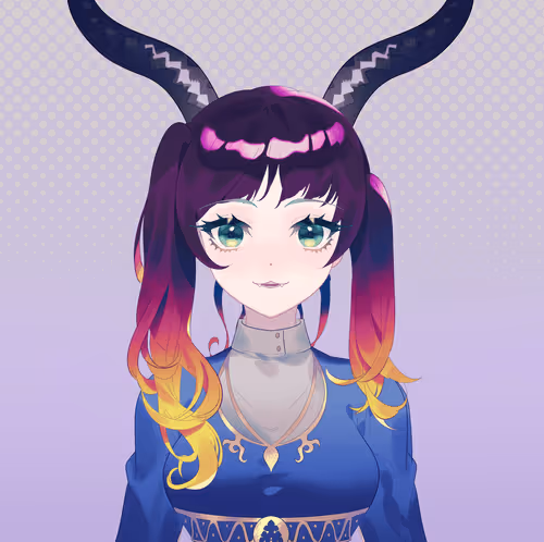 Projectririsu
