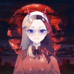Ririsu #3238