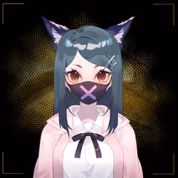 Ririsu #5231
