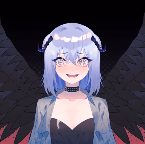 Ririsu #3342