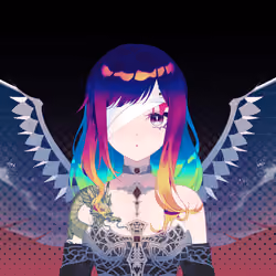 Ririsu #1165