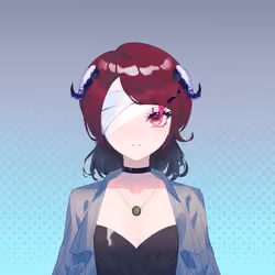 Ririsu #2740