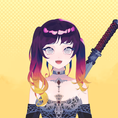Projectririsu