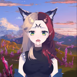 Ririsu #2396