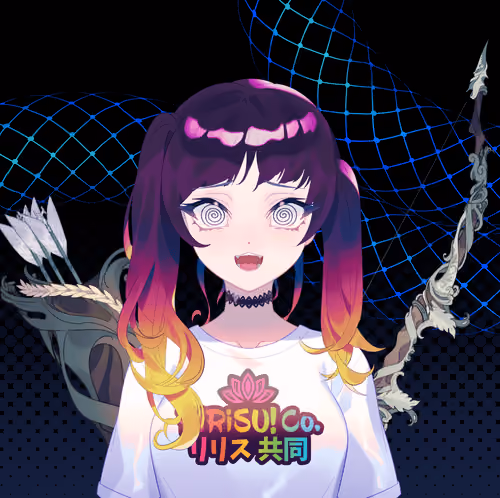Ririsu #1613