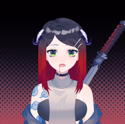 Projectririsu