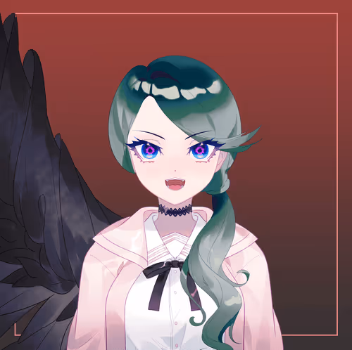 Projectririsu