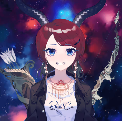 Projectririsu