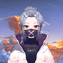 Ririsu #4959