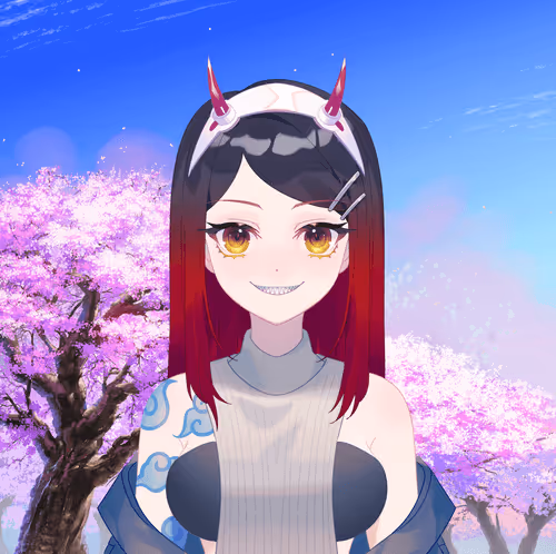 Projectririsu