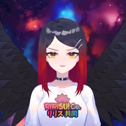 Ririsu #3784