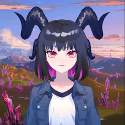 Ririsu #839