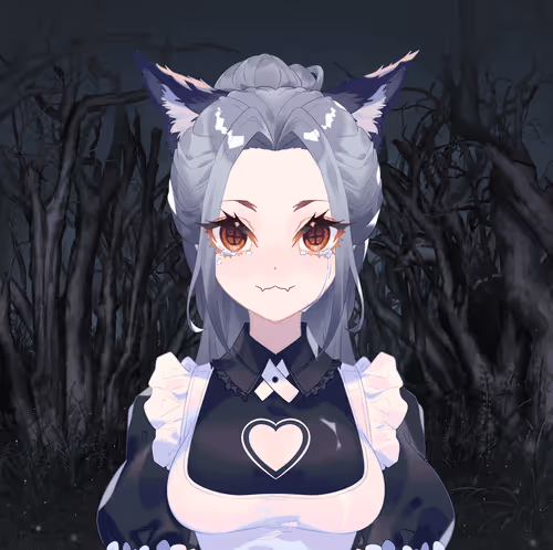 Projectririsu