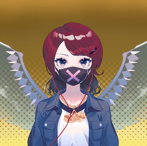 Projectririsu